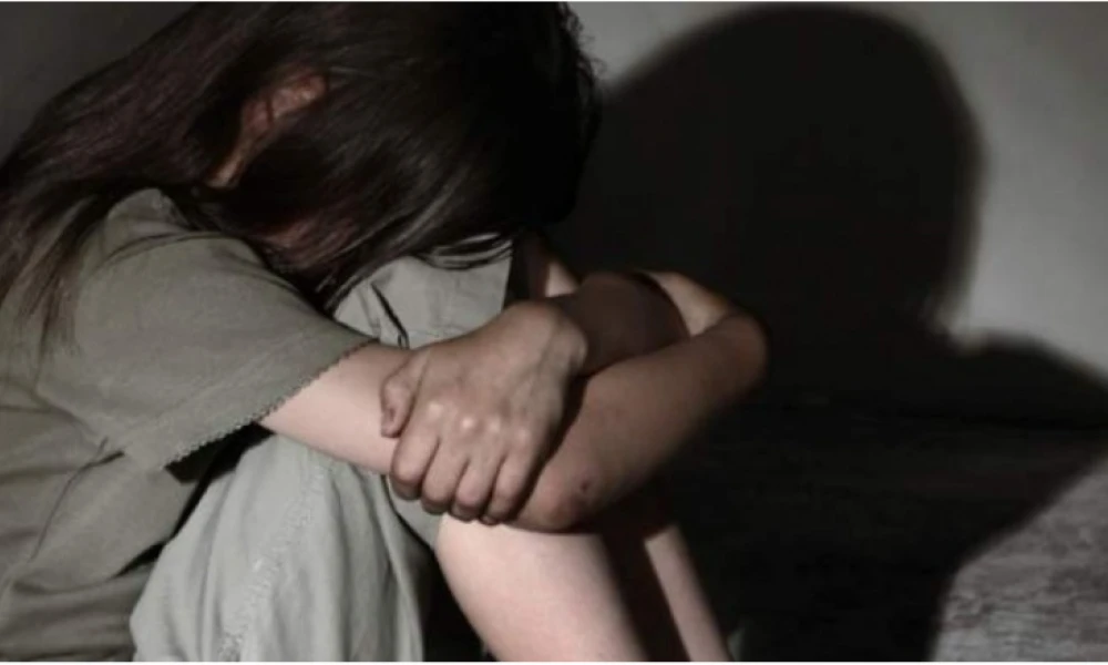 ΕΛ.ΑΣ.: 831 συλλήψεις για ενδοοικογενειακή βία μέσα σε 15 ημέρες